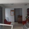 Отель Guesthouse in Lima near Beach, фото 2