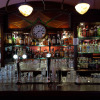 Отель Old Quarter, фото 22