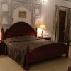 Отель Welcomhotel by ITC Hotels, Fort & Dunes, Khimsar, фото 2