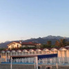 Отель Appartamento Forte dei Marmi Centro, фото 8