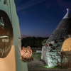 Отель Il trullo dei ricordi, фото 1