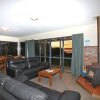 Отель Catlins Beach House, фото 25