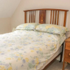 Отель The Cottage, Polwarth Crofts, фото 8