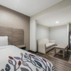 Отель Quality Suites Wildwood - The Villages, фото 6