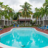 Отель Tropical Beach Suite, фото 11