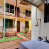 Отель OYO Flagship 80578 Sagun Primium Cottages, фото 9