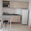 Отель Spot Residence São Carlos 700m da USP, фото 13