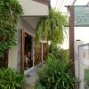 Отель Ban Ing Yom Bed&Breakfast, фото 6