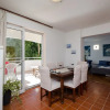 Отель Apartments Snjezana, фото 13