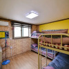 Отель Suncheon Station Guesthouse - Hostel, фото 2