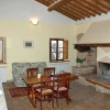 Отель Podere Arianna, фото 7