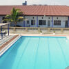 Отель Ave Maria Health & Wellness Resort, фото 13