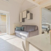 Отель Pretty Home, фото 3