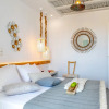 Отель Argana Villa Naxos, фото 3