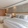 Отель Dun Gorg Guest House, фото 26