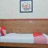 Отель OYO 1190 Griya Soeratin Residence Syariah, фото 5