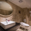 Отель Lees Boutique Hotel, фото 9