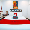Отель RedDoorz Premium near Greenbelt Makati, фото 24