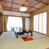 Отель Raki Onsenryokan, фото 16