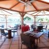 Отель Hôtel Cap Macabou, фото 17
