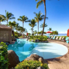 Отель K B M Resorts- HKK-209 Incredible 2Bd inner-courtyard villa with 3 King beds, sleeps 8, фото 24