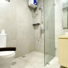 Отель Comfort Stay Studio At Pollux Chadstone Apartment, фото 9