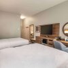 Отель Hampton Inn Dry Ridge, фото 6