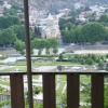 Отель Homestays 1 Bedroom 1 Bathroom Tbilisi, фото 13