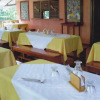 Отель Pizote Lodge, фото 16