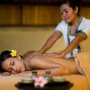 Отель Sudamala Suites & Villas Senggigi, фото 24