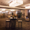 Отель Fairfield Inn & Suites Chicago Downtown/River North, фото 21