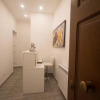 Отель Trastevere Sweet Dream, фото 33