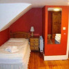 Отель Huband House B&B, фото 5
