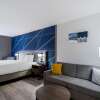 Отель Comfort Inn & Suites, фото 5