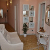 Отель Roman Holidays House Marconi, фото 18