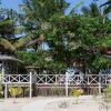 Отель Coconut Beach Club, фото 9