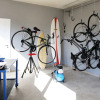 Отель Bite - Bike and Kite Accommodations, фото 17