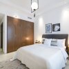Отель 2 Beds Brand New Apt In Al Wasl Jumeirah, фото 7