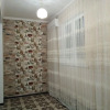 Отель Apartment Downtown, фото 12