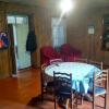 Отель Nugzar's Guest House, фото 4