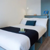 Отель Swuite Dublin (Student Accommodation - ApartHotel), фото 29