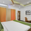 Отель Treebo Umal Homestay Ganeshguri, фото 21