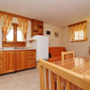 Отель Holiday Home Katica, фото 23