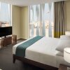 Отель Staybridge Suites Al Khobar, an IHG Hotel, фото 39