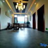 Отель Changsha Dajia Xiaoyuan B&B (Shiyan Lake Eco-tourism Scenic Spot), фото 2