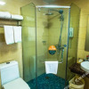 Отель GreenTree Inn Shanxi Jincheng Jianshe Road Express Hotel, фото 10