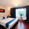 Отель Dai Duong Hanoi Hotel, фото 5