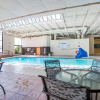 Отель Quality Inn & Suites Butte, фото 9