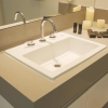 Отель Aquarius Hotel Flat Residence, фото 10