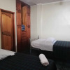 Отель Unihotel, фото 13